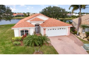 1930 CAVENDISH COURT, ROCKLEDGE, FL 32955 - MLS#MFRO6280115