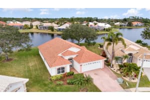 1930 CAVENDISH COURT, ROCKLEDGE, FL 32955 - MLS#MFRO6280115