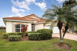 1930 CAVENDISH COURT, ROCKLEDGE, FL 32955 - MLS#MFRO6280115