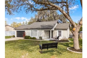 52 BAY RIDGE LOOP, MASCOTTE, FL 34753 Sold 03/27/25