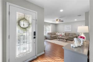 52 BAY RIDGE LOOP, MASCOTTE, FL 34753 Sold 03/27/25