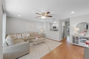 52 BAY RIDGE LOOP, MASCOTTE, FL 34753 Sold 03/27/25