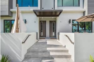 4515 NORTH A STREET, TAMPA, FL 33609 - MLS#MFRO6280121