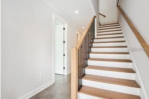 4515 NORTH A STREET, TAMPA, FL 33609 - MLS#MFRO6280121