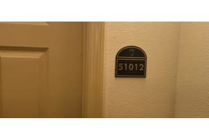 8125 RESORT VILLAGE DRIVE, ORLANDO, FL 32821 Sold 07/11/25
