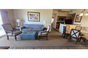 8125 RESORT VILLAGE DRIVE, ORLANDO, FL 32821 Sold 07/11/25
