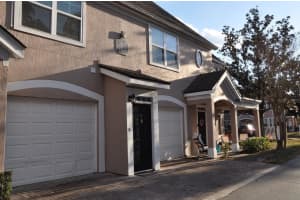 3307 Greenwich Village Blvd #205, ORLANDO