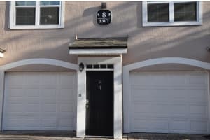 3307 GREENWICH VILLAGE BOULEVARD, ORLANDO, FL 32835 - MLS#MFRO6280128