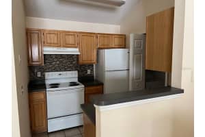 3307 GREENWICH VILLAGE BOULEVARD, ORLANDO, FL 32835 - MLS#MFRO6280128