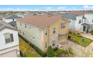 9030 SUNSHINE RIDGE LOOP, KISSIMMEE, FL 34747 - MLS#MFRO6280131
