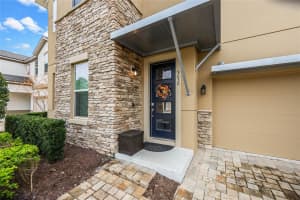 9030 SUNSHINE RIDGE LOOP, KISSIMMEE, FL 34747 - MLS#MFRO6280131