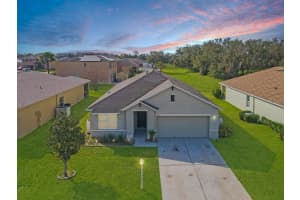 5590 FOREST RIDGE DRIVE, WINTER HAVEN, FL 33881 Sold 06/02/25