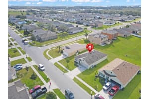 5590 FOREST RIDGE DRIVE, WINTER HAVEN, FL 33881 Sold 06/02/25