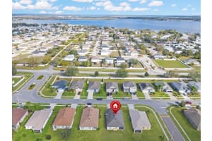 5590 FOREST RIDGE DRIVE, WINTER HAVEN, FL 33881 Sold 06/02/25