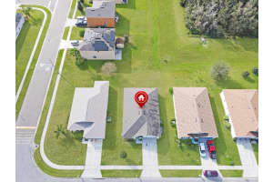 5590 FOREST RIDGE DRIVE, WINTER HAVEN, FL 33881 Sold 06/02/25