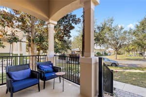 1990 APPALACHEE CIRCLE, TAVARES, FL 32778 Sold 03/31/25