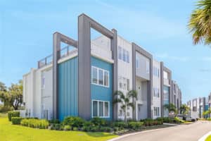 7770 SANDY RIDGE DRIVE, REUNION, FL 34747 - MLS#MFRO6280145