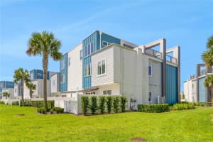7770 SANDY RIDGE DRIVE, REUNION, FL 34747 - MLS#MFRO6280145