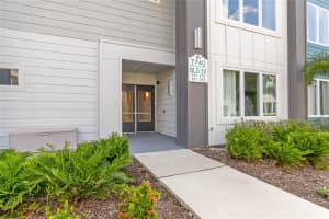 7770 SANDY RIDGE DRIVE, REUNION, FL 34747 - MLS#MFRO6280145