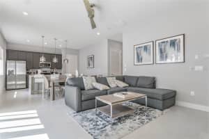7770 SANDY RIDGE DRIVE, REUNION, FL 34747 - MLS#MFRO6280145