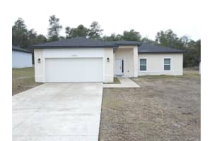 13745 Sw 43rd Cir, OCALA