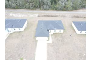 13745 43RD CIRCLE, OCALA, FL 34473 - MLS#MFRO6280146