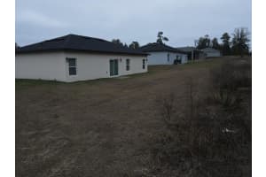 13745 43RD CIRCLE, OCALA, FL 34473 - MLS#MFRO6280146