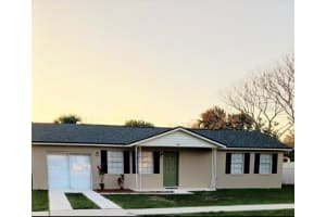 106 DAHLIA DRIVE, KISSIMMEE, FL 34743 Sold 03/28/25