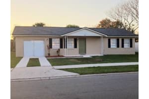 106 DAHLIA DRIVE, KISSIMMEE, FL 34743 Sold 03/28/25
