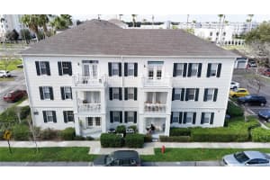 770 Siena Palm Dr #201, CELEBRATION