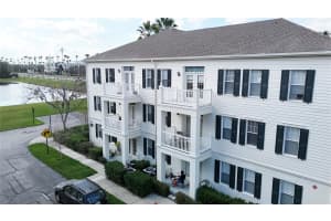 770 SIENA PALM DRIVE, CELEBRATION, FL 34747 - MLS#MFRO6280151