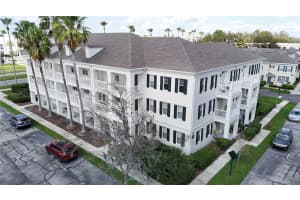 770 SIENA PALM DRIVE, CELEBRATION, FL 34747 - MLS#MFRO6280151