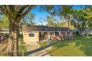 210 CADILLAC COURT, ALTAMONTE SPRINGS, FL 32701 Sold 04/17/25
