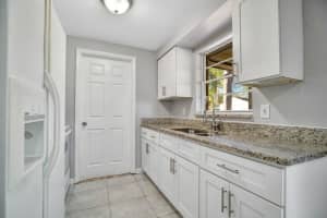 210 CADILLAC COURT, ALTAMONTE SPRINGS, FL 32701 Sold 04/17/25