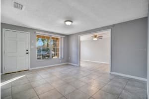 210 CADILLAC COURT, ALTAMONTE SPRINGS, FL 32701 Sold 04/17/25