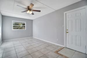 210 CADILLAC COURT, ALTAMONTE SPRINGS, FL 32701 Sold 04/17/25