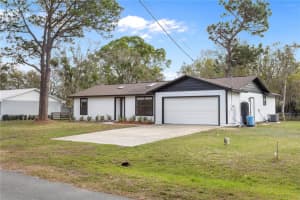 4870 ORIOLE DRIVE, ST CLOUD, FL 34772 Sold 04/21/25