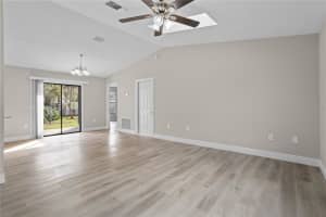 4870 ORIOLE DRIVE, ST CLOUD, FL 34772 Sold 04/21/25