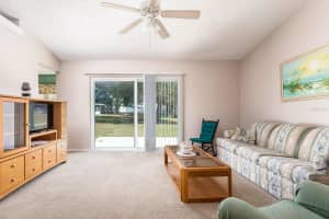 15204 MARGAUX DRIVE, CLERMONT, FL 34714 Sold 03/28/25