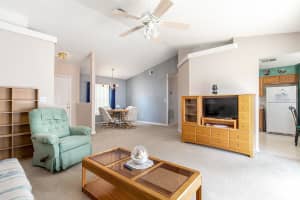 15204 MARGAUX DRIVE, CLERMONT, FL 34714 Sold 03/28/25