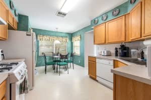 15204 MARGAUX DRIVE, CLERMONT, FL 34714 Sold 03/28/25