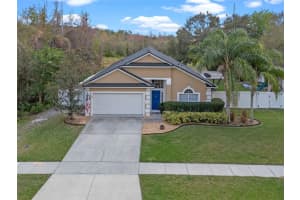 4200 BEAR GULLY ROAD, WINTER PARK, FL 32792 Sold 05/28/25