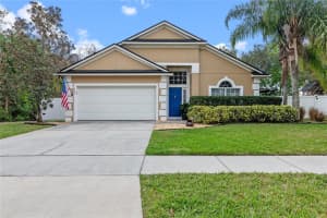 4200 BEAR GULLY ROAD, WINTER PARK, FL 32792 Sold 05/28/25