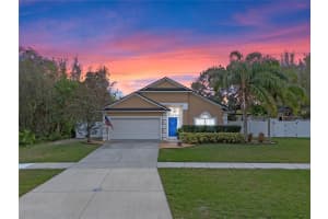 4200 BEAR GULLY ROAD, WINTER PARK, FL 32792 Sold 05/28/25