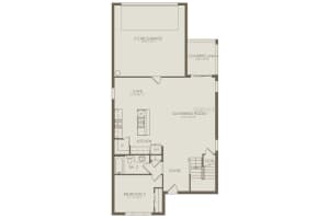 7054 ROSY SKY AVENUE, ORLANDO, FL 32829 Sold 05/30/25