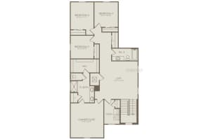 7054 ROSY SKY AVENUE, ORLANDO, FL 32829 Sold 05/30/25