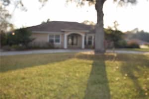 39125 TACOMA DRIVE, LADY LAKE, FL 32159 - MLS#MFRO6280161