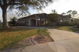 39125 TACOMA DRIVE, LADY LAKE, FL 32159 - MLS#MFRO6280161