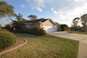 39125 TACOMA DRIVE, LADY LAKE, FL 32159 - MLS#MFRO6280161