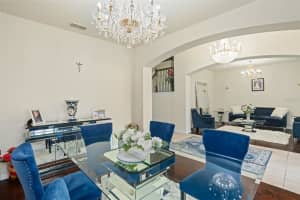 2926 FALCONHILL DRIVE, APOPKA, FL 32712 Sold 04/01/25